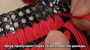 Изготовление Японского шлема Кабуто. Самурайский доспех. Японское ремесло и искусство