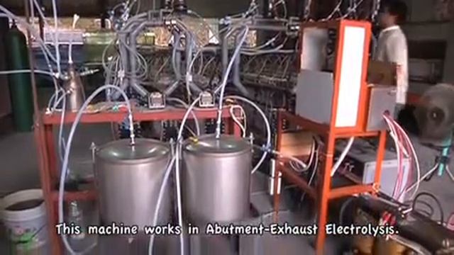 Hydrogen English Demo (1).wmv смотреть онлайн