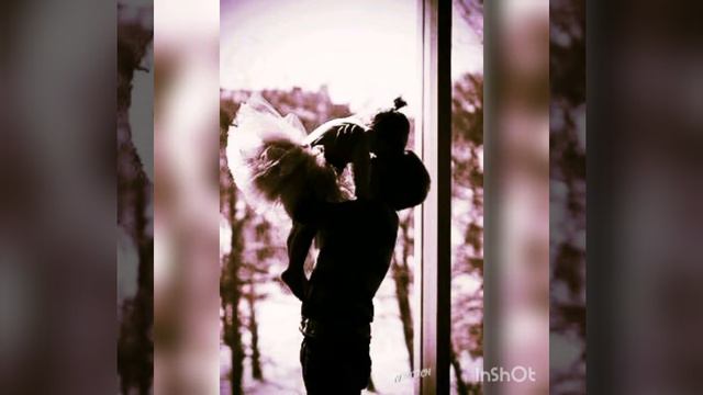 KOSTYA - Варюша смотреть онлайн