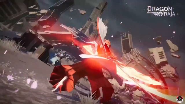Top 5 Ultra High Graphics Games For Android - High Graphics|| смотреть онлайн