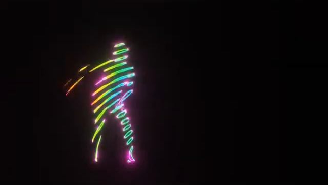 ХОЧЕШЬ ИЗМЕНИТЬ ЖИЗНЬ?! ДЕЛАЙ ЭТО СЕЙЧАС / ПРАВИЛА ЖИЗНИ