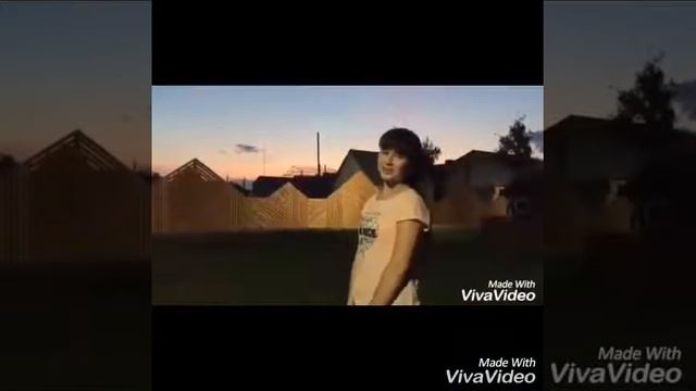 Видеопоздравление маме. Ксения Борисова смотреть онлайн
