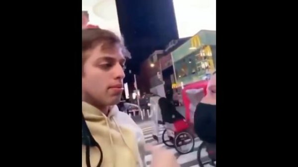 Shitpost Status Compilation 2