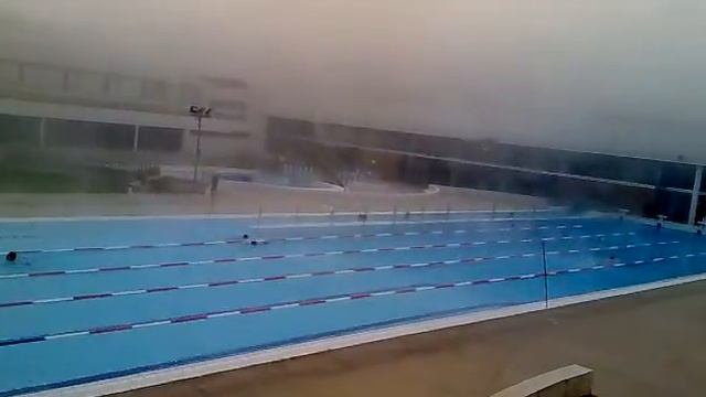 бабушка во франции 7