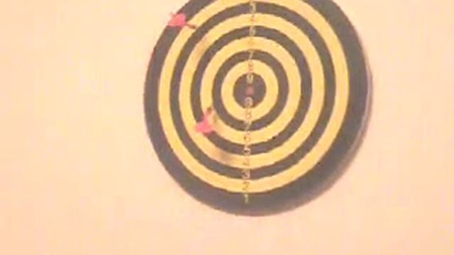 Дарц начинаем (позже будут мини игры) смотреть онлайн