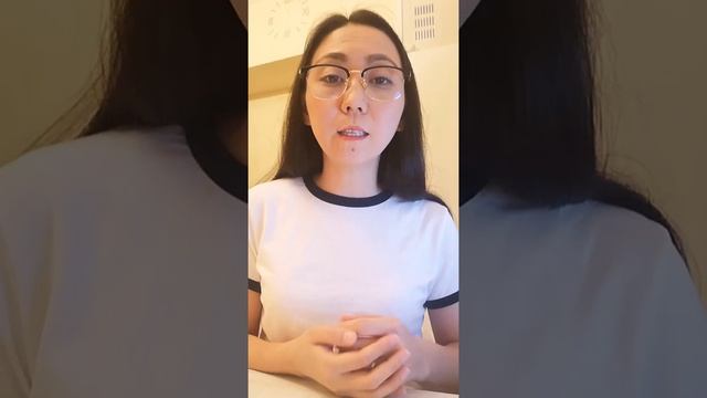 Бала - тыңдамайды, қырсық, ашушаң. Бала психологиясы смотреть онлайн