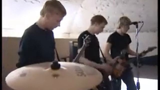 Про андеграунд (Антиминор) смотреть онлайн