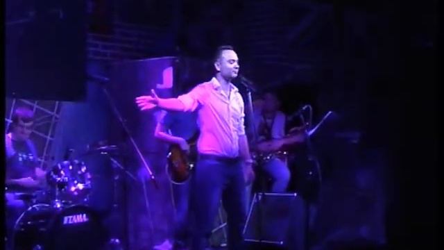 Д Ермак 'Дельтаплан' Творческий вечер 27 04 13 смотреть онлайн