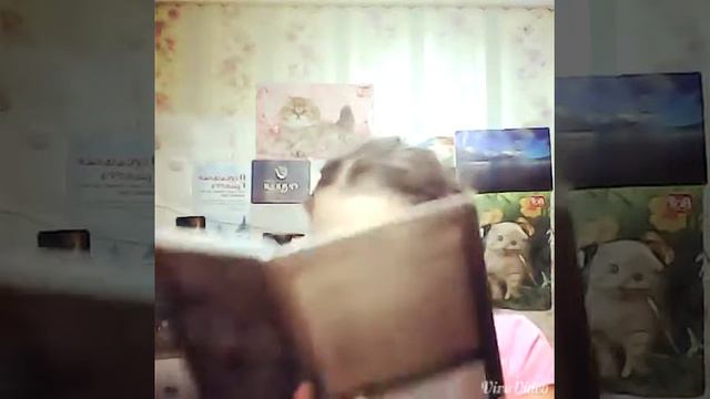 Типы девушек Тп ... смотреть онлайн