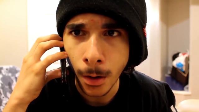 ЧТО ТАКОЕ МОМО? НИКОГДА НЕ ЗВОНИТЕ НА ЭТОТ НОМЕР! смотреть онлайн