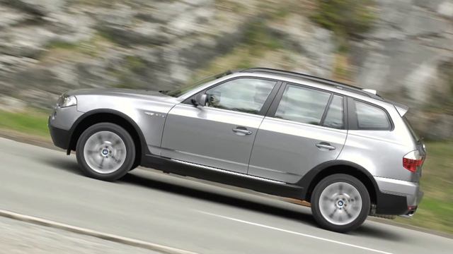 2010 Mercedes GLK - Comparable Cars смотреть онлайн