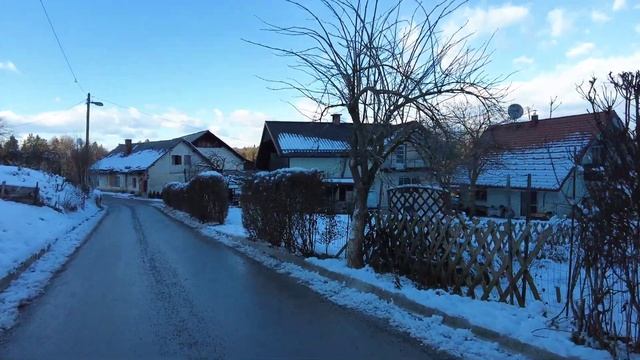 Словения 2022 какая она? Плюсы жизни в Словении. смотреть онлайн