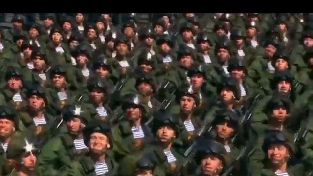 " На правой стороне" /автор и исполнитель Алексей Акинчиц смотреть онлайн