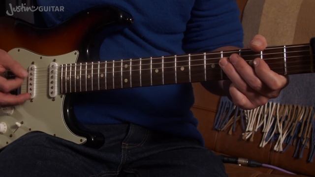 Vultures John Mayer | Guitar Lesson