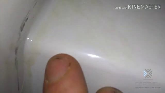 Холодильник Siemens вода в нижнем ящике.☎️7️⃣ 9️⃣7️⃣8️⃣ 5️⃣2️⃣9️⃣7️⃣9️⃣7️⃣9️⃣ смотреть онлайн