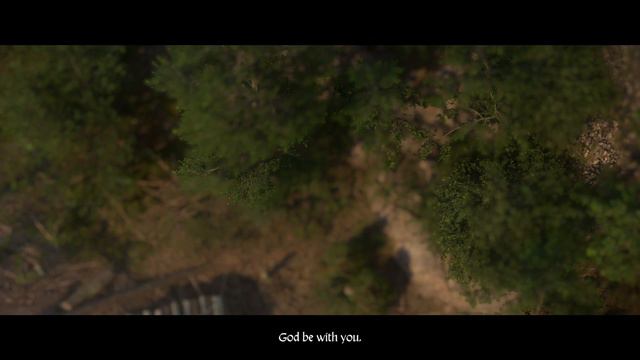 Could You Help Me ? Funny Kingdom Come: Moment смотреть онлайн