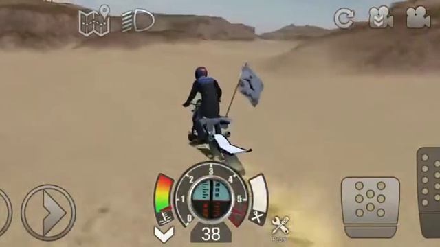 Off road Outlaws Random Builds (Building And Tuning Snow Bike) [#68] смотреть онлайн