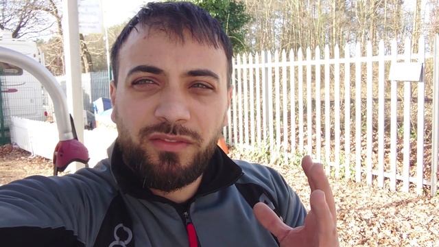 #DailyVlog 33 Cum scapi de burta ? ADEVARUL... смотреть онлайн