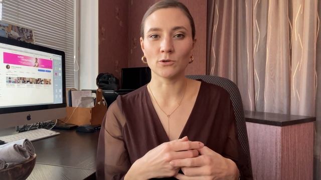 Замени эти 5 вещей на более экологичные. Люффа, Менструальная чаша, многоразовые бахилы! смотреть онлайн