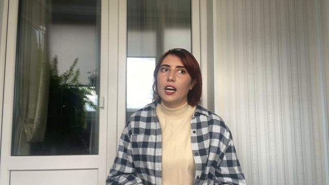 Плюсы и минусы жизни в Николаеве/ Почему стоит переехать жить в Николаев смотреть онлайн