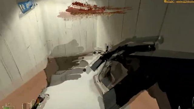Контра сити FragMovie by Jango смотреть онлайн