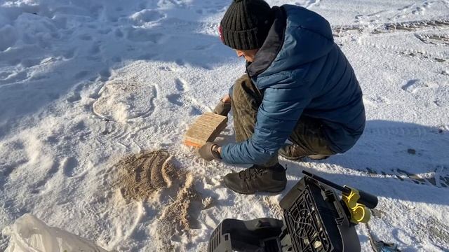 Очистка фильтра пылесос Karcher смотреть онлайн