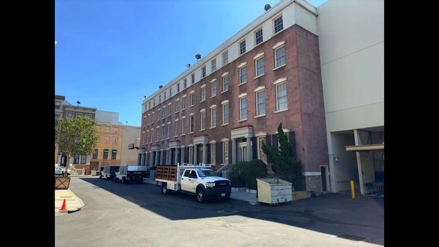 iPhone 14 Pro max 48 MP RAW still test shots смотреть онлайн