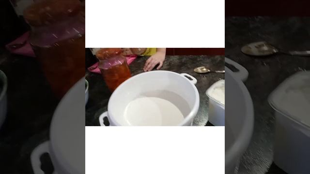 вкусный пирог смотреть онлайн