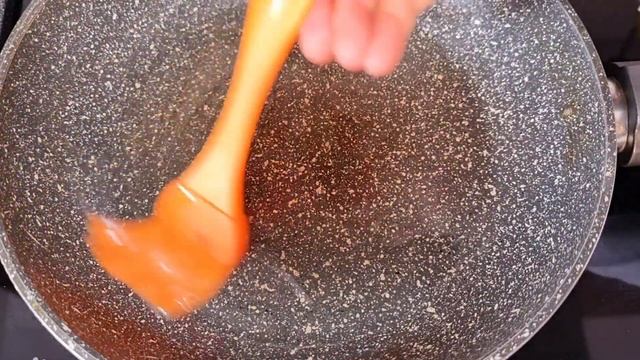 У вас есть БАНАН? Тогда приготовьте эту ВКУСНЯШКУ на завтрак! Очень ВКУСНО и ПОЛЕЗНО! смотреть онлайн