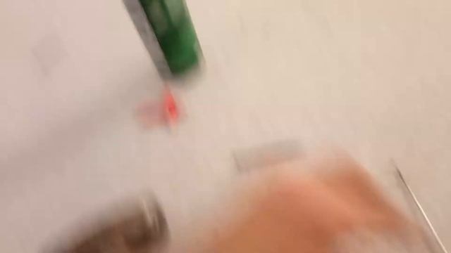 Строительные Ремесленники