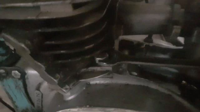 как снять цилиндр с планеты 3???. смотреть онлайн