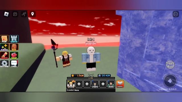 [UPDATE 8.5] ANIME WORLD TOWER DEFENSE CODE *UPDATE* NEW WORKING CODE ANIME WORLD TOWER DEFENSE смотреть онлайн