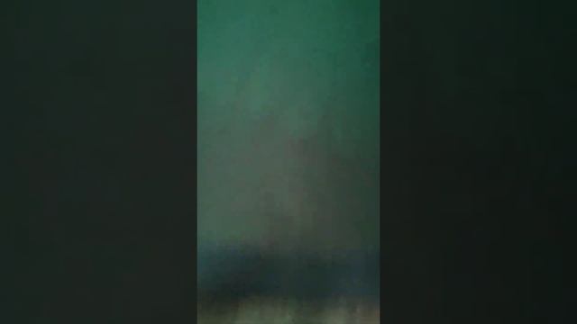 РЫБАЛКА, ЛАДОГА, КАЙФУШКИ смотреть онлайн