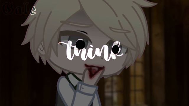 (s)he knows, I’m a wreck… || TW: Blood! || GC || HP || Drarry || Original Meme || (Read Description смотреть онлайн