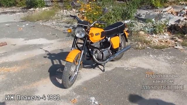 Планета 1-7,все модели в одном видео? смотреть онлайн