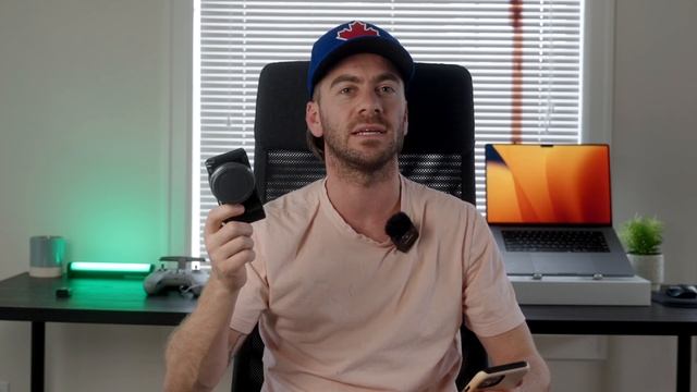 Sony a5000 vs Sony a6000: Which One Should You Buy in 2024? смотреть онлайн