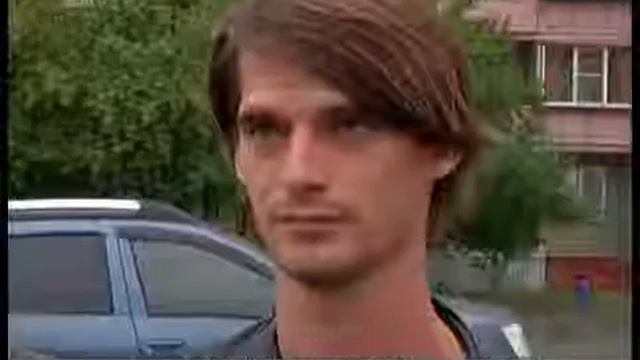 Другая медицина Челябинск 31 канал смотреть онлайн