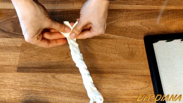 Коробки от конфет не выбрасывайте Покажу что можно смастерить своими руками смотреть онлайн