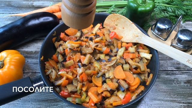 Комедийные Шоу и Скетчи