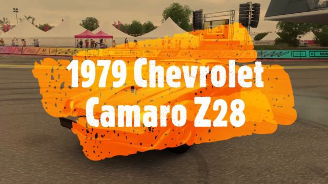Wheelspin only cars updated смотреть онлайн