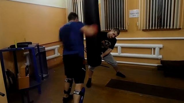 ударный спурт по груше смотреть онлайн