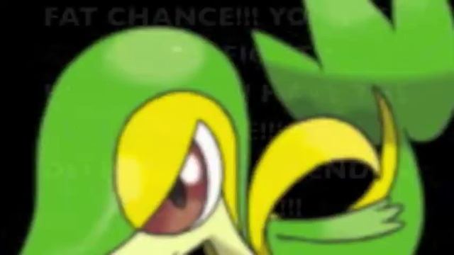 Team Awesome Episode 3 A Snake In The Grass смотреть онлайн