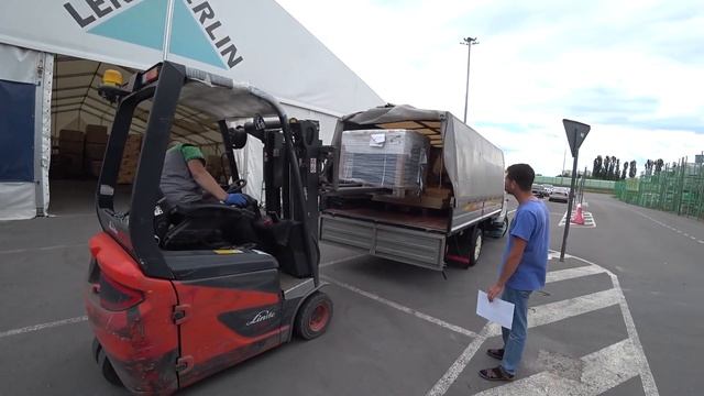 ✅HAUBERK Леруа Мерлен покупаем Сайдинг ТехноНиколь смотреть онлайн