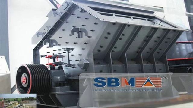 ТЕХ ХАРАКТЕРИСТИКИ ЩЕКОВАЯ ДРОБИЛКА ДГ 200 125 смотреть онлайн