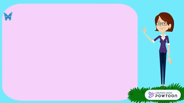 JM, 6th grade A,B y C/ English/ ING-VERBS смотреть онлайн