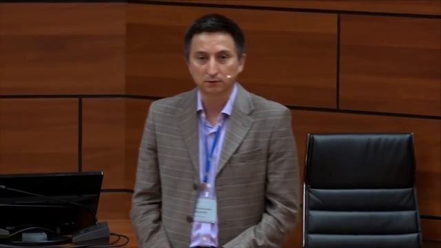 Перспективы и возможности смотреть онлайн