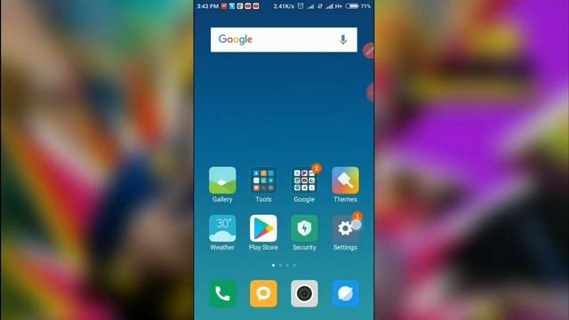 Free php file download, hack any earning app смотреть онлайн