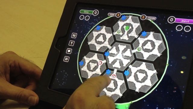 UFHO2 - Breve Test - Playtesting Contest смотреть онлайн