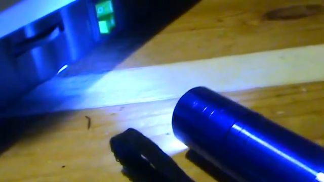 Обзор микроскопа YaXun AK-20 смотреть онлайн