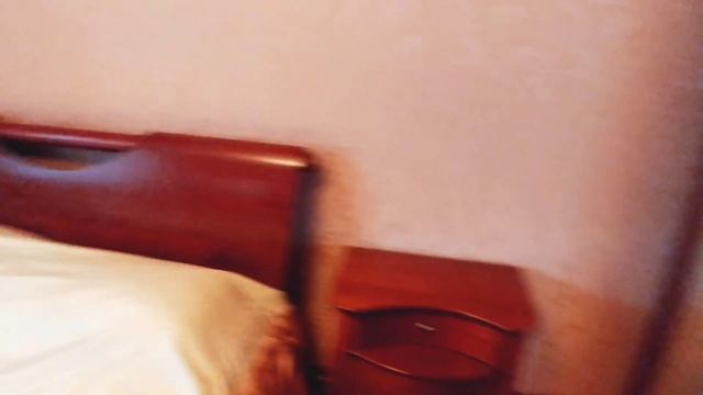 Протопоповский пер.,17с3 смотреть онлайн